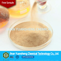 Offer Building Agent 9084-06-4 Snf / Pns / Fdn Naphthalene Superplasticizer